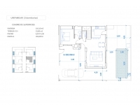 New Build - New-Build - Ciudad Quesada - Lo Marabu