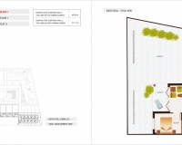 New Build - Neubau - Archena