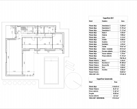 Nouvelle construction - Nouvelle Construction - El Pinoso