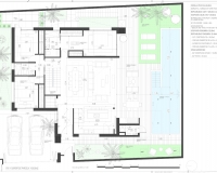 New Build - New-Build - Torre Pacheco - Santa Rosalía Lake and Life Resort