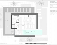 New Build - New-Build - Torre Pacheco - Santa Rosalía Lake and Life Resort