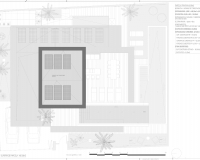 New Build - New-Build - Torre Pacheco - Santa Rosalía Lake and Life Resort