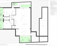 New Build - New-Build - Torre Pacheco - Santa Rosalía Lake and Life Resort