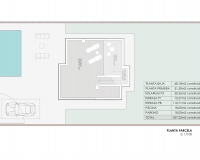 New Build - New-Build - Alicante