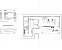 Nouvelle construction - Nouvelle Construction - El Pinoso