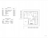 Nouvelle construction - Nouvelle Construction - El Pinoso