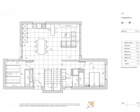 New Build - New-Build - La Finca Golf