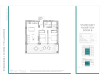 Nouvelle construction - Apartment - Villajoyosa