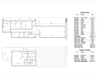 Nueva construcción  - Chalet Independiente - El Pinoso