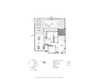 Nouvelle construction - Apartment - Rojales - Ciudad Quesada