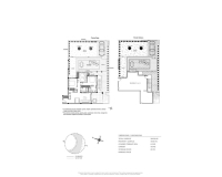 Nouvelle construction - Apartment - Rojales - Ciudad Quesada