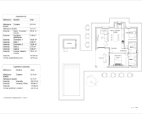 Nouvelle construction - Vrijstaande Villa - Aspe