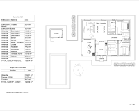Nouvelle construction - Vrijstaande Villa - Aspe