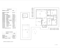Nouvelle construction - Vrijstaande Villa - Aspe