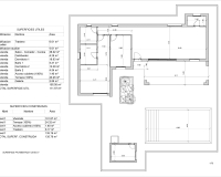 Nouvelle construction - Vrijstaande Villa - Aspe