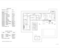 Nouvelle construction - Vrijstaande Villa - Aspe