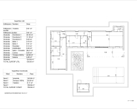 Nouvelle construction - Vrijstaande Villa - Aspe
