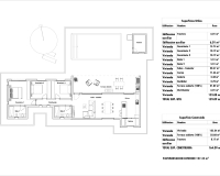 Nouvelle construction - Vrijstaande Villa - Aspe