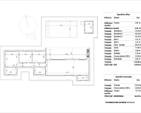 Nouvelle construction - Vrijstaande Villa - Aspe