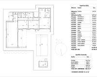 Nouvelle construction - Vrijstaande Villa - Aspe