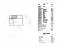 Nouvelle construction - Vrijstaande Villa - Aspe