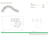 Nouvelle construction - Maison Individuelle - Fuente Álamo