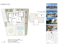 New Build - Detached - Fuente Álamo