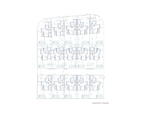 New Build - Detached - Urb. La Marina