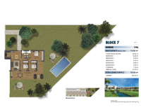 New Build - Apartment - Los Alcázares