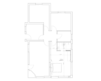 Resale - Freistendhe Villa - Urb. La Marina