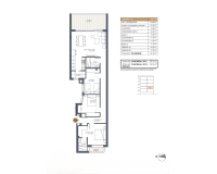 New-Build Apartments for Sale in Costa Blanca