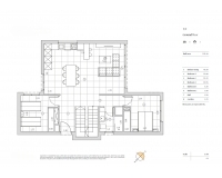 Nueva construcción  - 	Obra Nueva - La Finca Golf