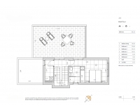 New Build - New-Build - La Finca Golf