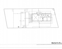 Revente - Maison Individuelle - Urb. La Marina