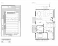 New Build - New-Build - Villamartín