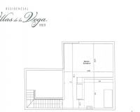 Resale - Freistendhe Villa - Benijofar