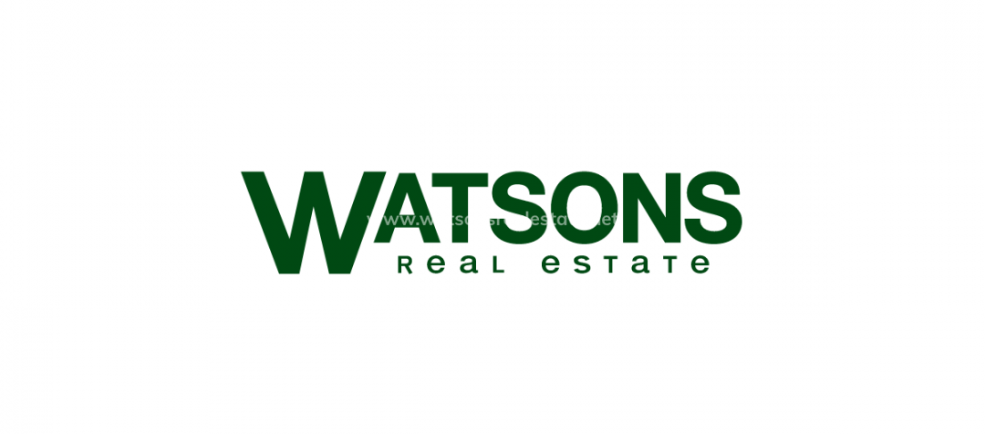 Las mejores casas en venta en Elche